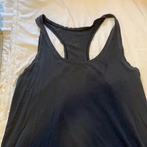 Lululemon Athletica Tank Top